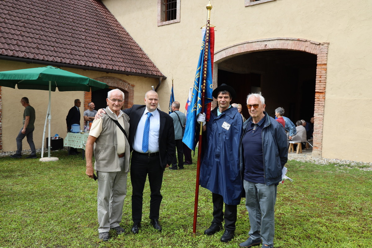 <br>(Avtor: Milan Skledar)