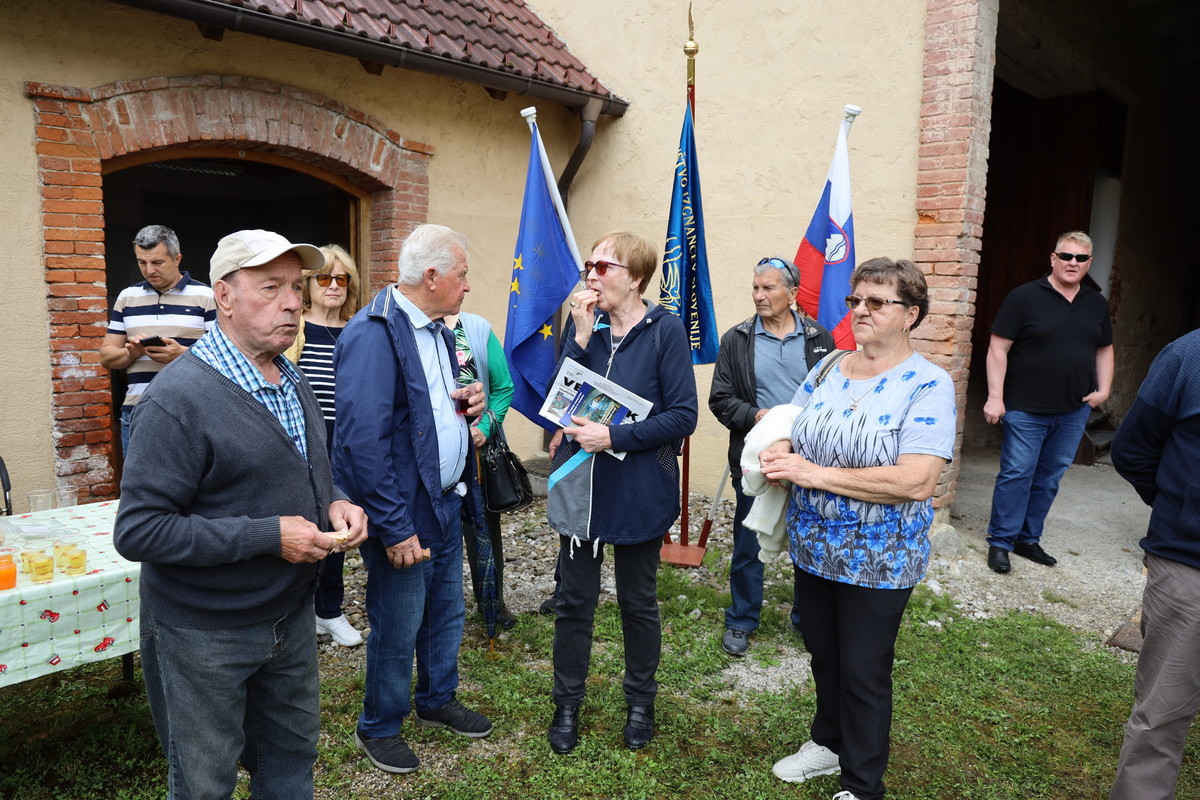 <br>(Avtor: Milan Skledar)