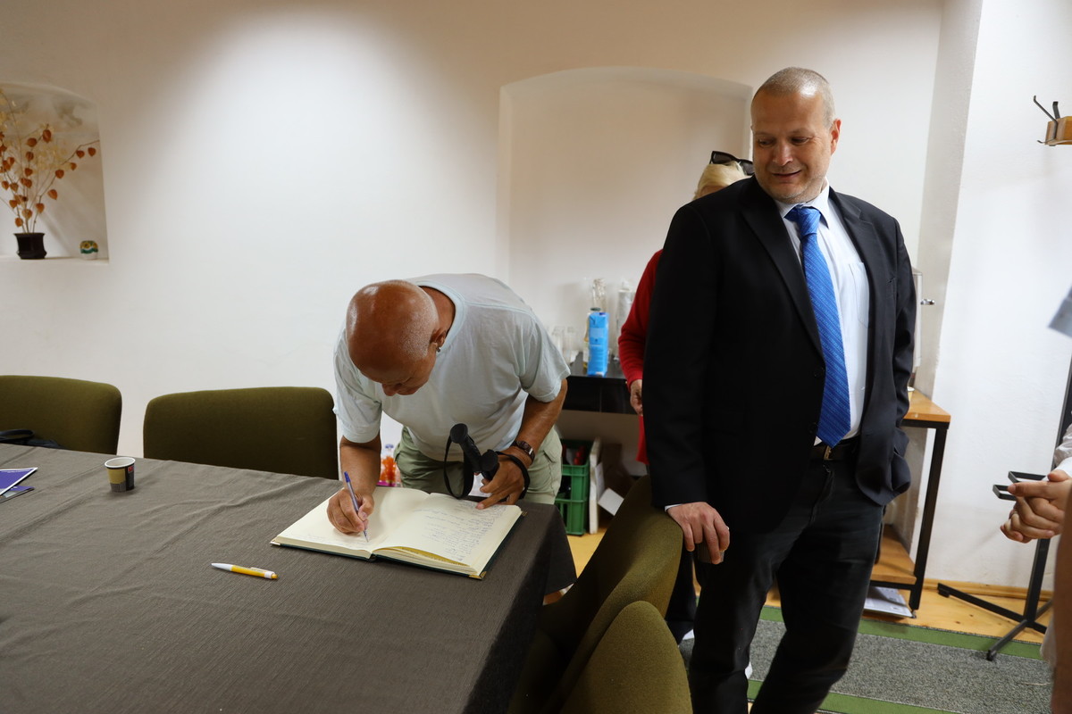 <br>(Avtor: Milan Skledar)