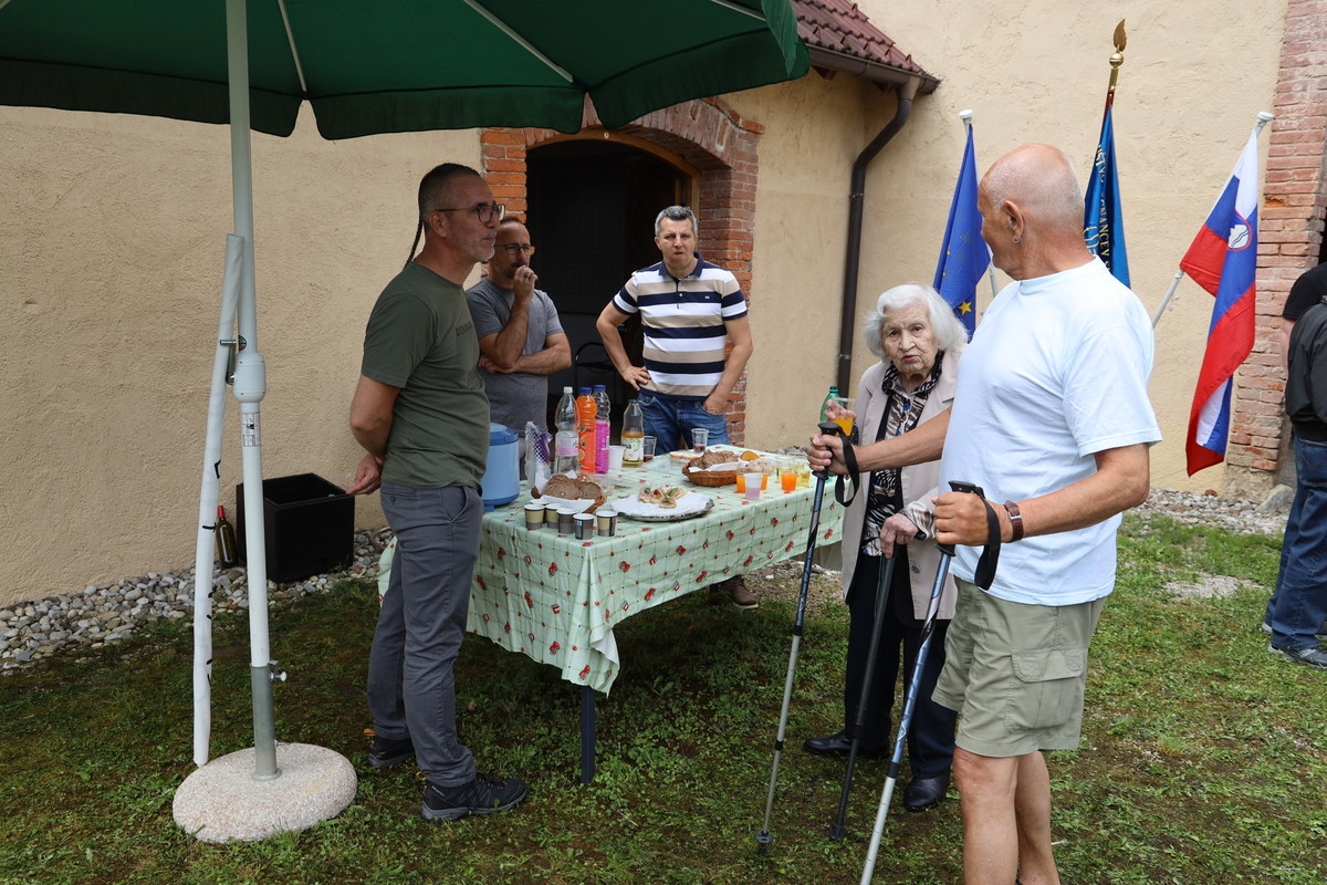 <br>(Avtor: Milan Skledar)