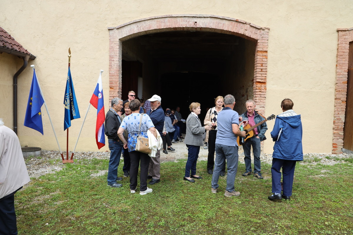 <br>(Avtor: Milan Skledar)