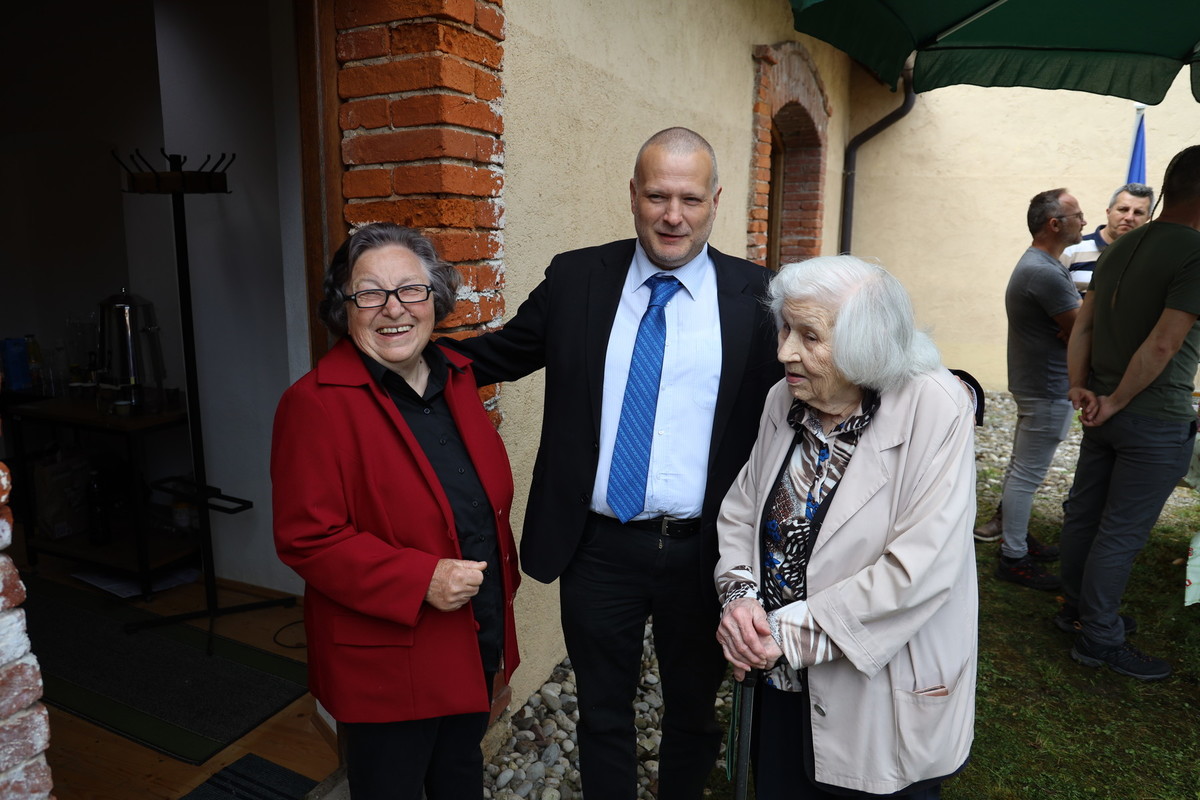 <br>(Avtor: Milan Skledar)