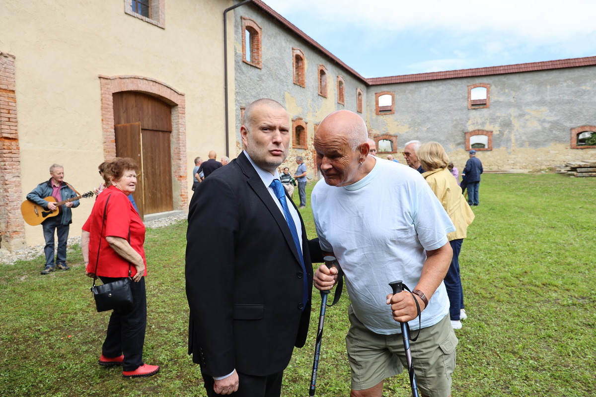 <br>(Avtor: Milan Skledar)