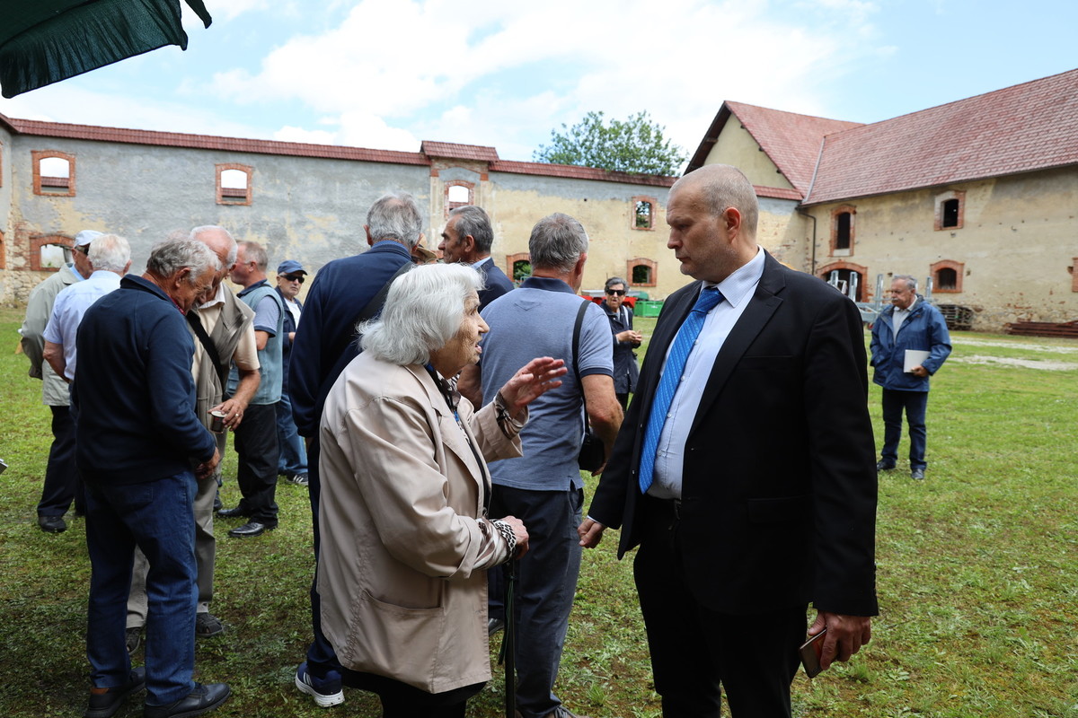 <br>(Avtor: Milan Skledar)