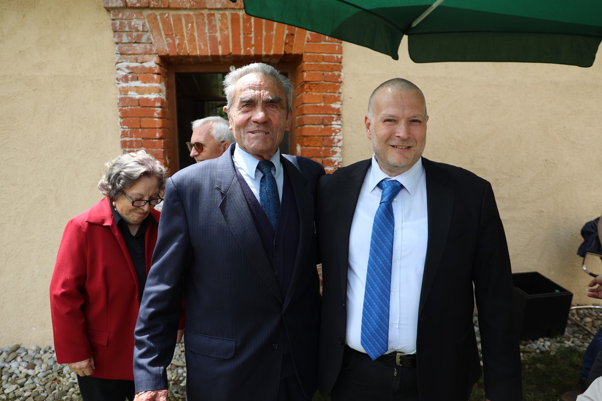 <br>(Avtor: Milan Skledar)