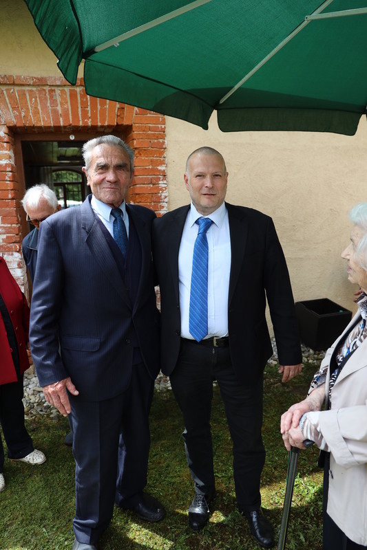 <br>(Avtor: Milan Skledar)