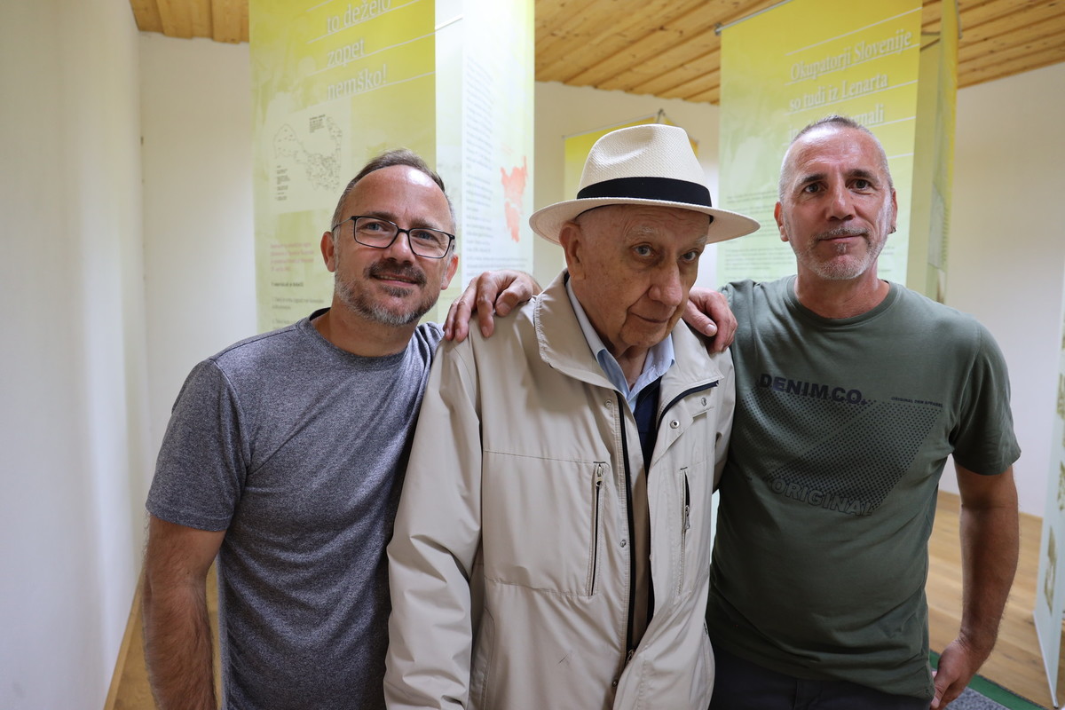 <br>(Avtor: Milan Skledar)