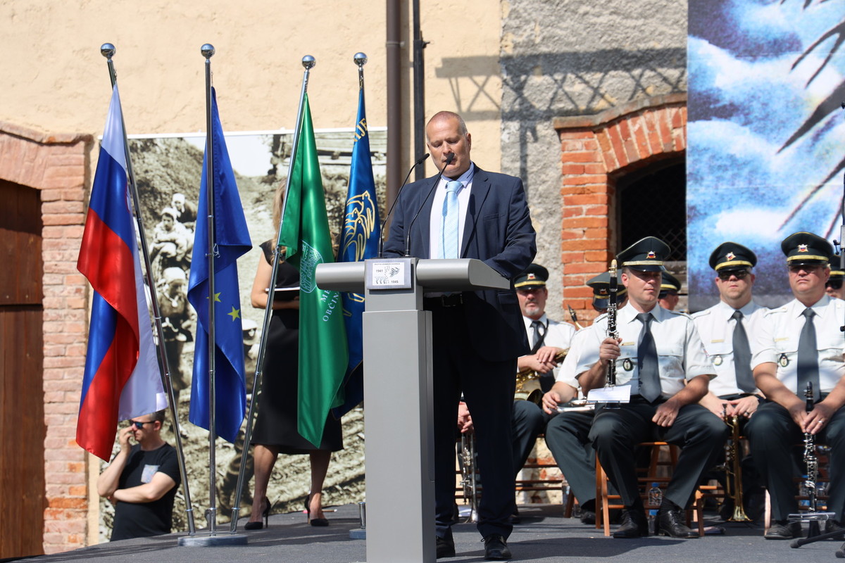 <br>(Avtor: Milan Skledar)