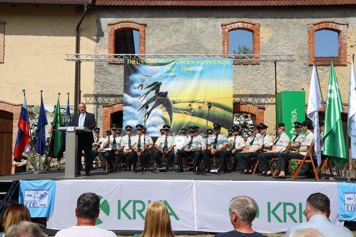 <br>(Avtor: Milan Skledar)