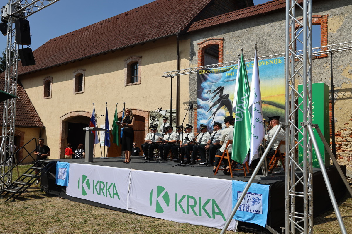 <br>(Avtor: Milan Skledar)