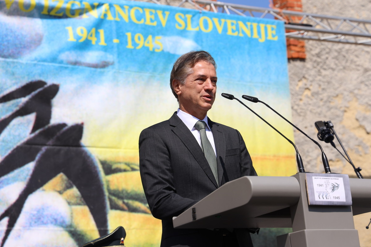 <br>(Avtor: Milan Skledar)