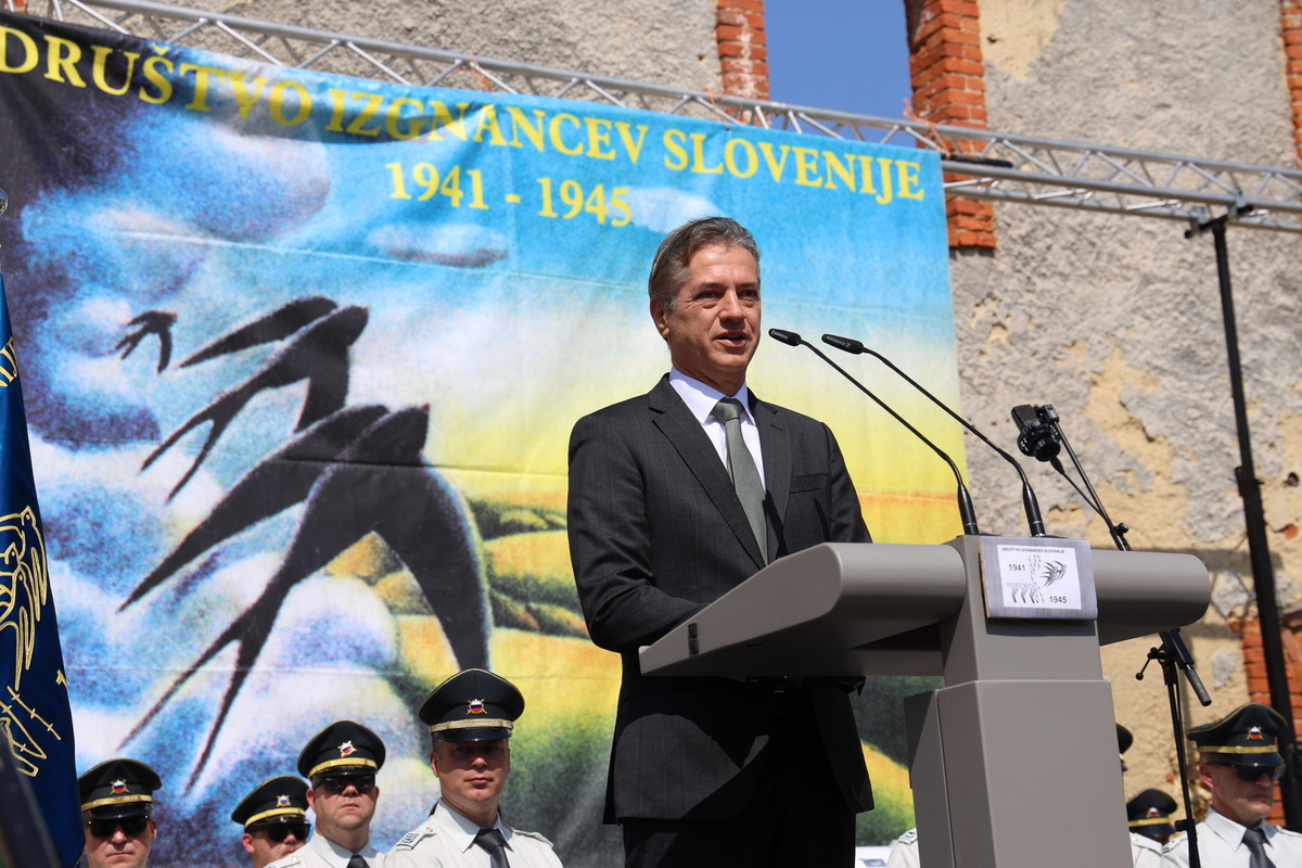 <br>(Avtor: Milan Skledar)