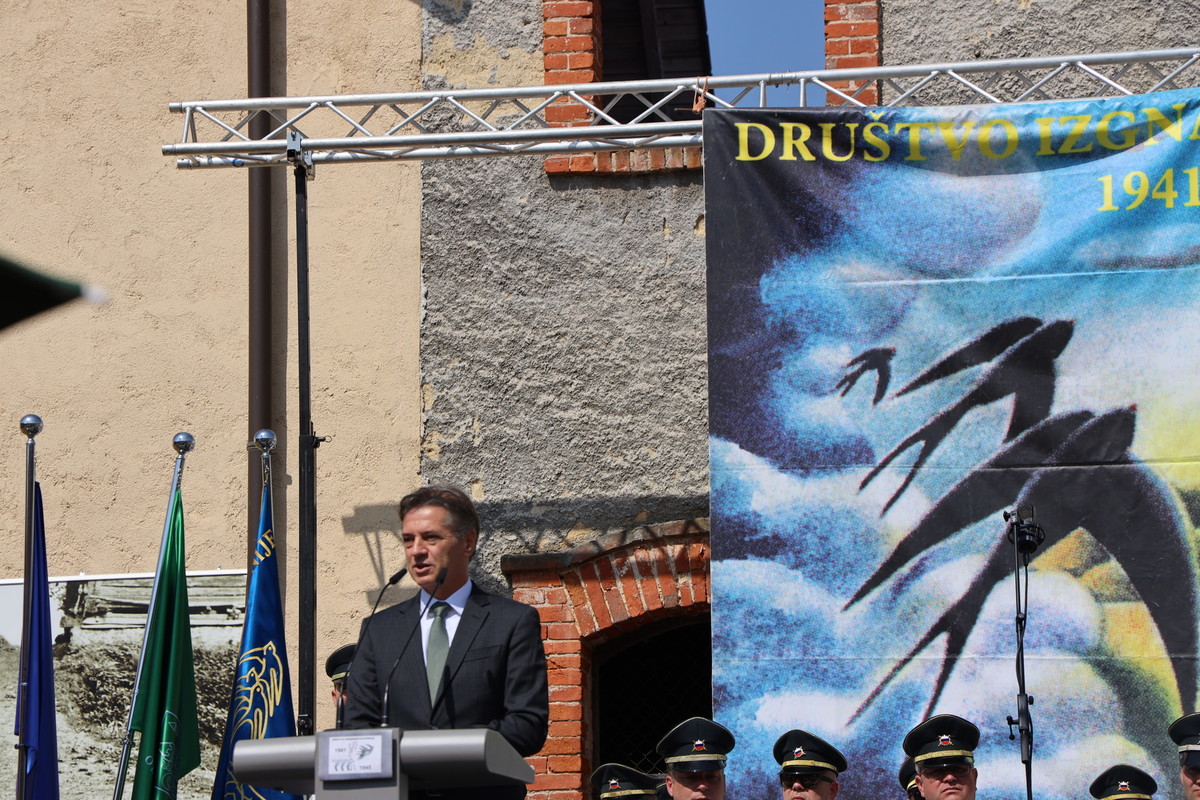 <br>(Avtor: Milan Skledar)