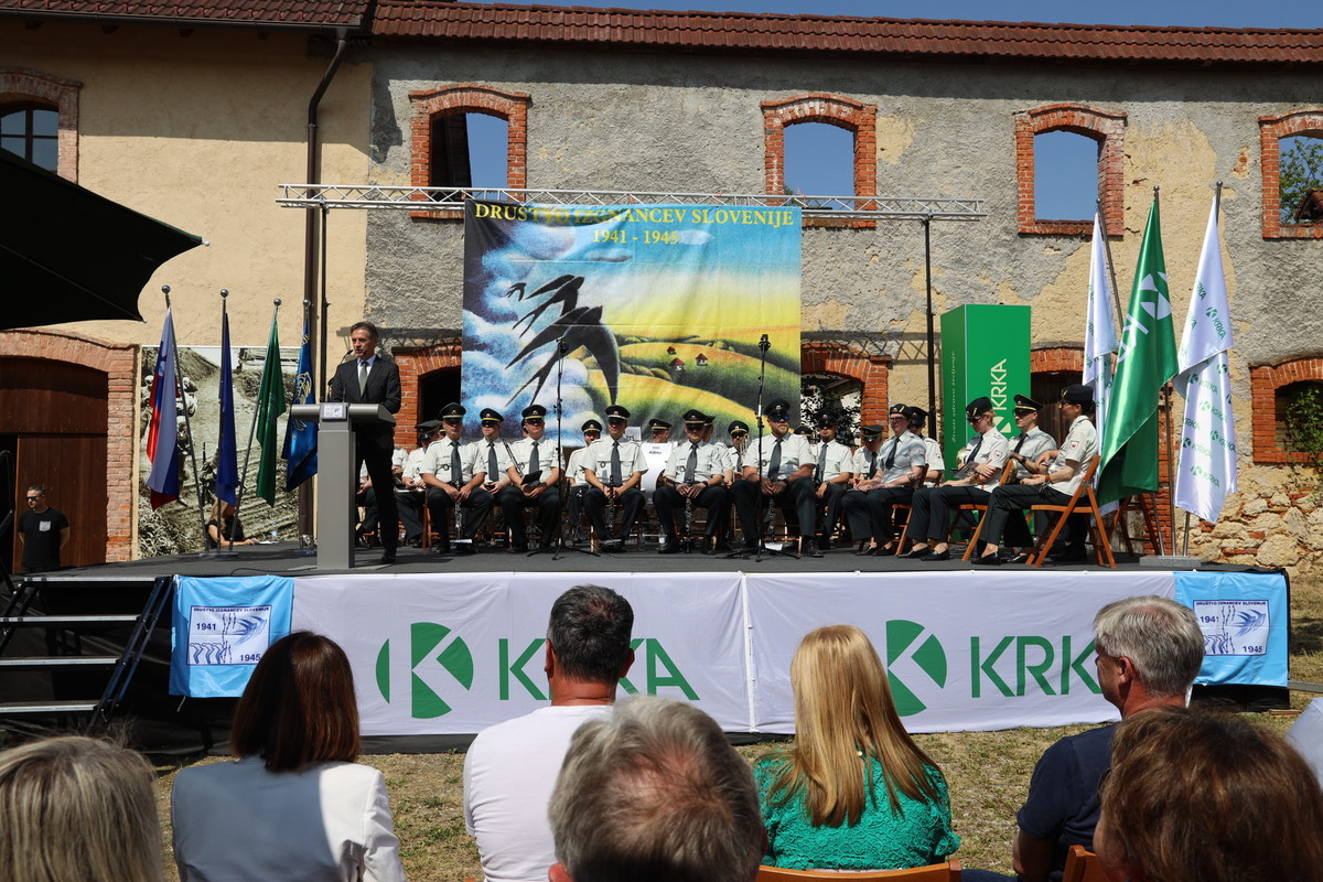 <br>(Avtor: Milan Skledar)