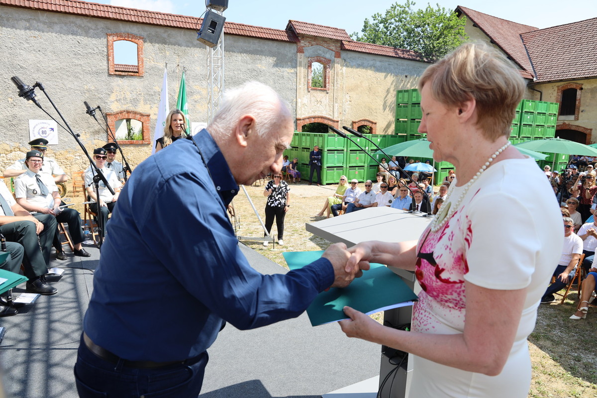 <br>(Avtor: Milan Skledar)