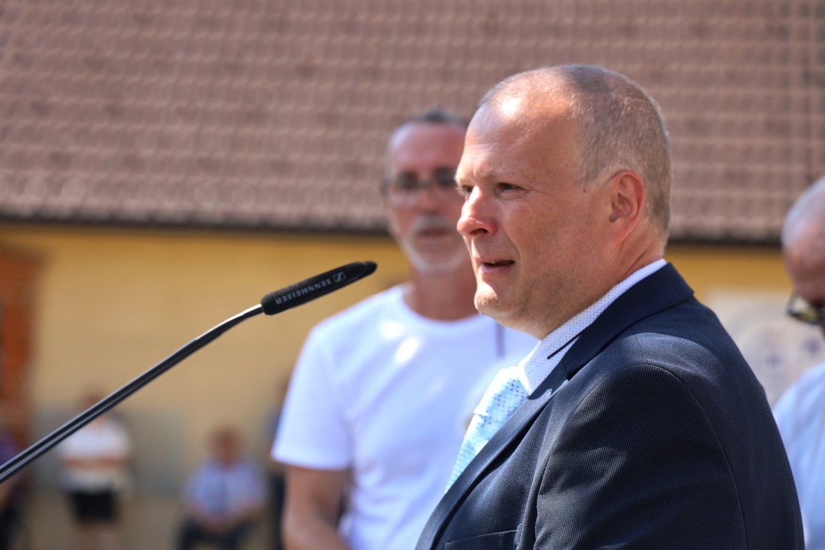 <br>(Avtor: Milan Skledar)