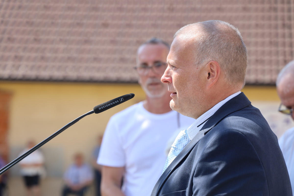 <br>(Avtor: Milan Skledar)