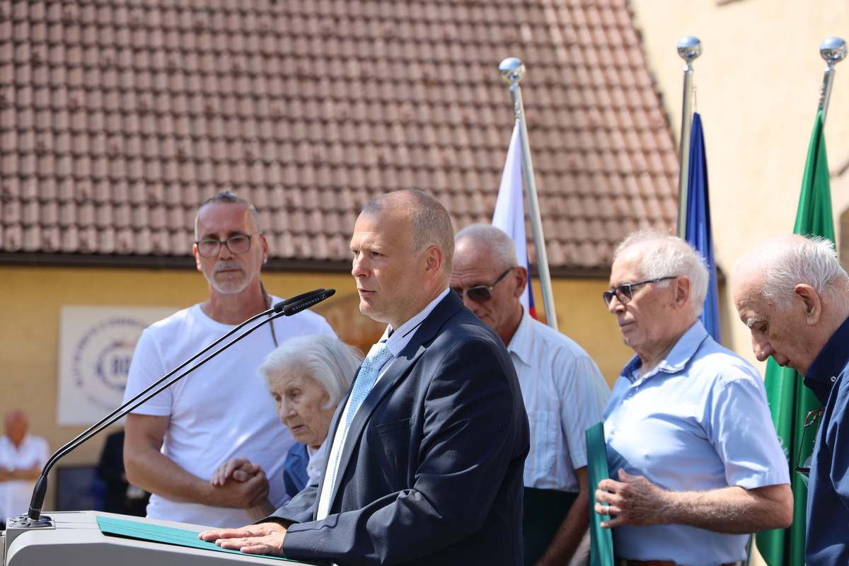 <br>(Avtor: Milan Skledar)