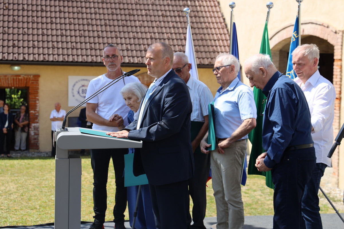 <br>(Avtor: Milan Skledar)