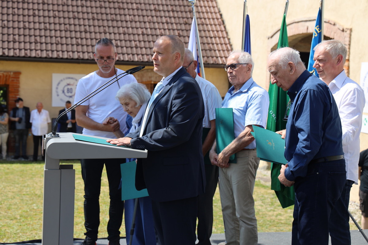 <br>(Avtor: Milan Skledar)