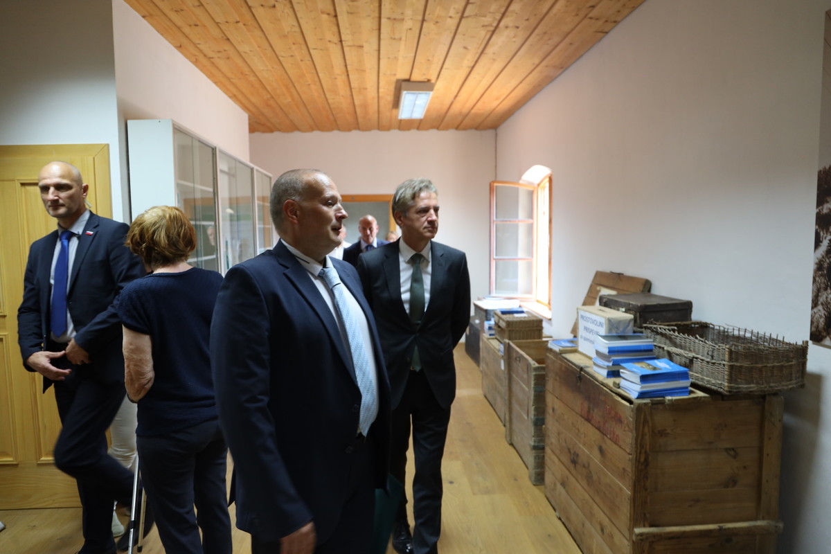 <br>(Avtor: Milan Skledar)