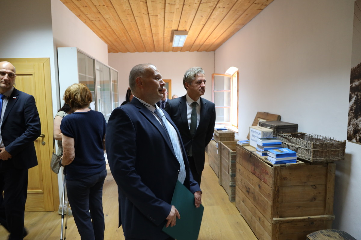 <br>(Avtor: Milan Skledar)