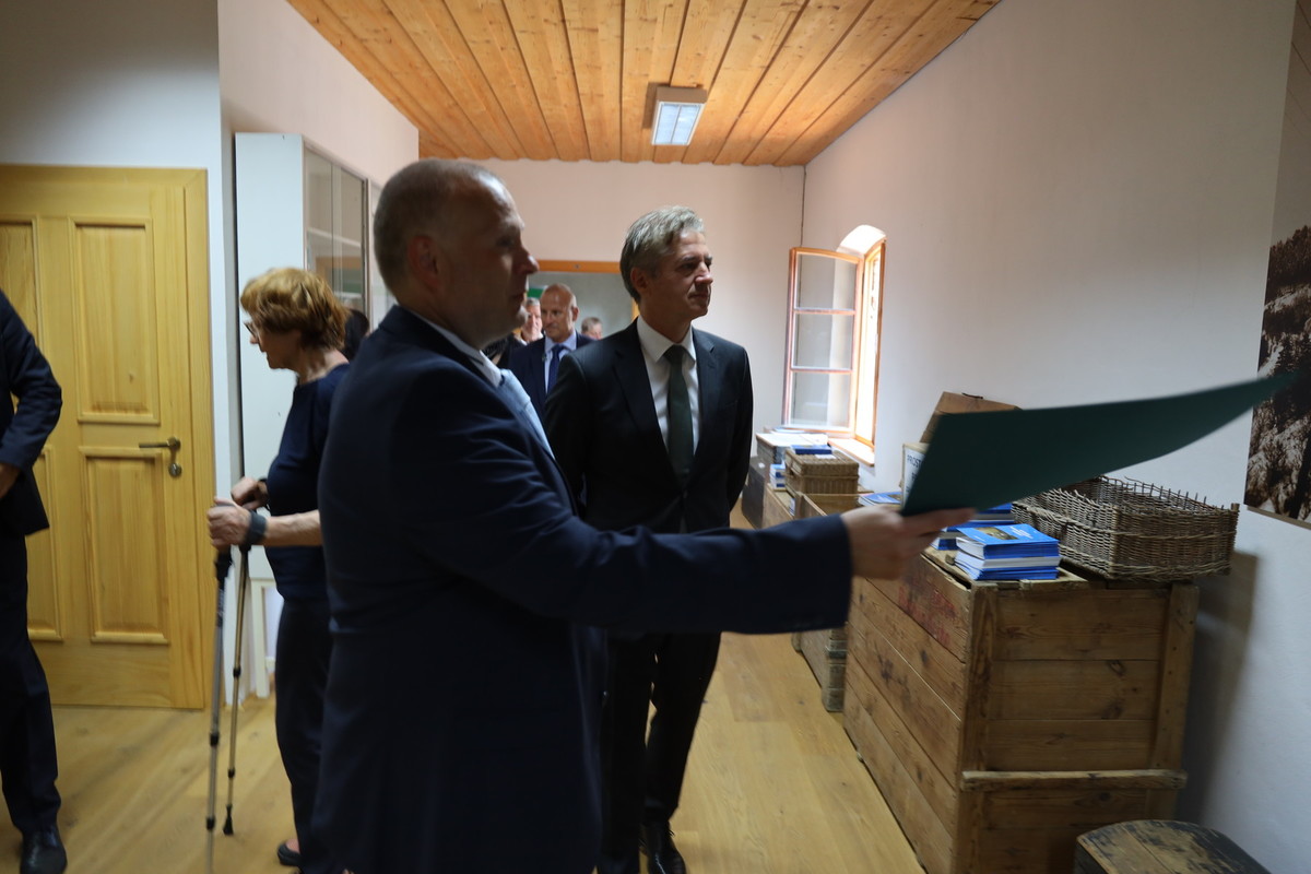 <br>(Avtor: Milan Skledar)
