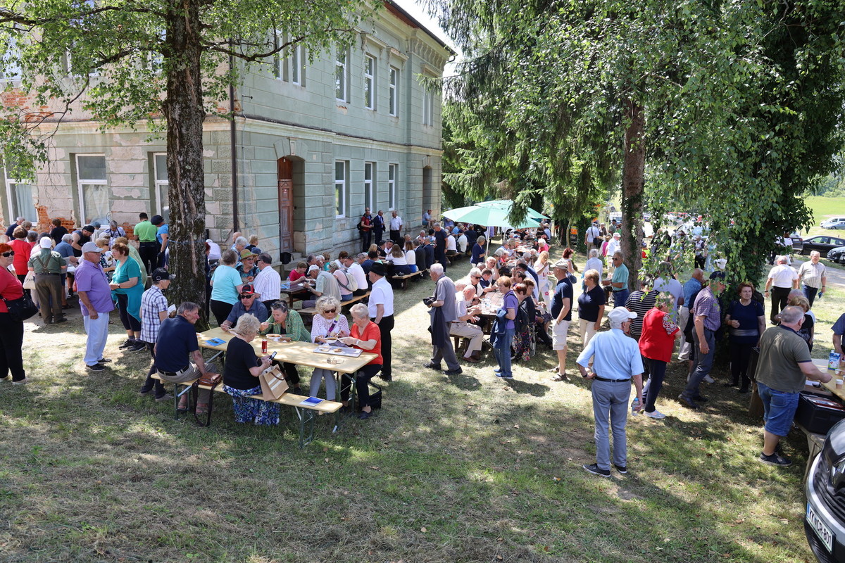 <br>(Avtor: Milan Skledar)
