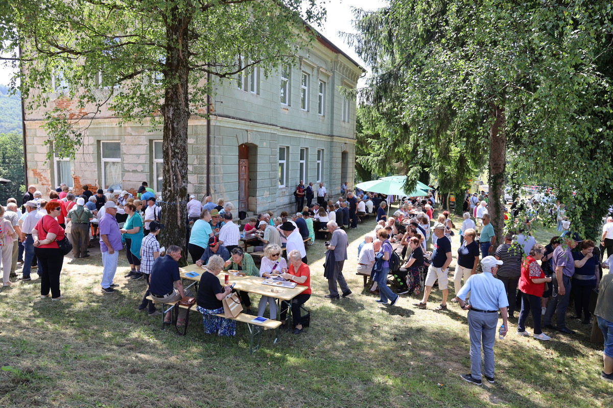 <br>(Avtor: Milan Skledar)