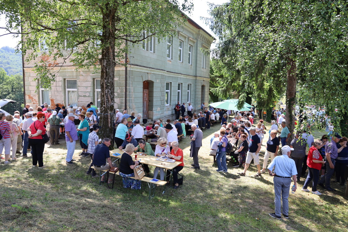 <br>(Avtor: Milan Skledar)