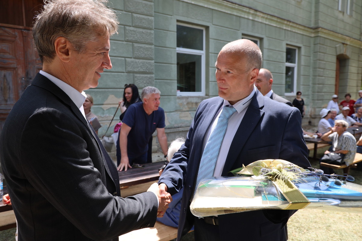 <br>(Avtor: Milan Skledar)