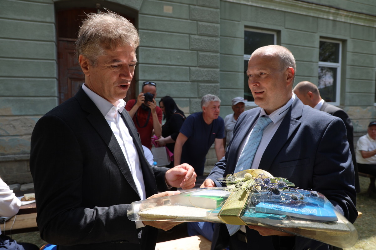 <br>(Avtor: Milan Skledar)