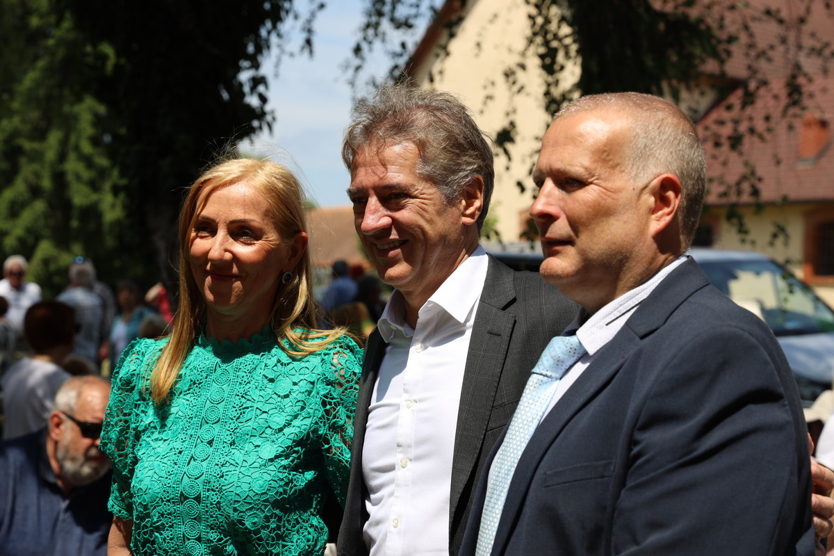 <br>(Avtor: Milan Skledar)
