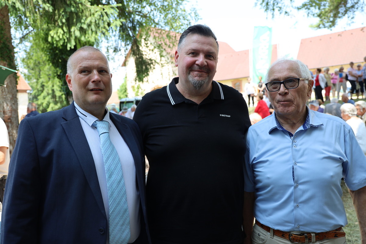 <br>(Avtor: Milan Skledar)