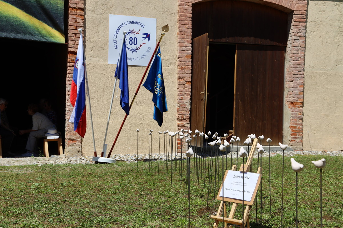 <br>(Avtor: Milan Skledar)