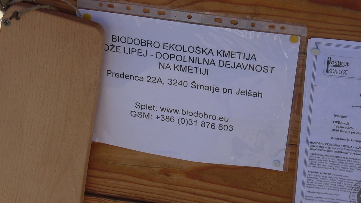 <br>(Avtor: Milan Skledar)