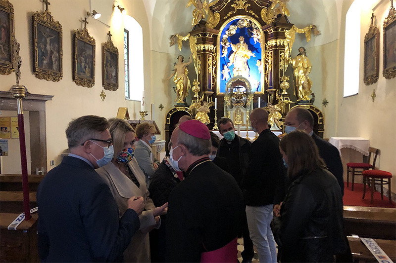 <br>(Avtor: Patricija Šašek)