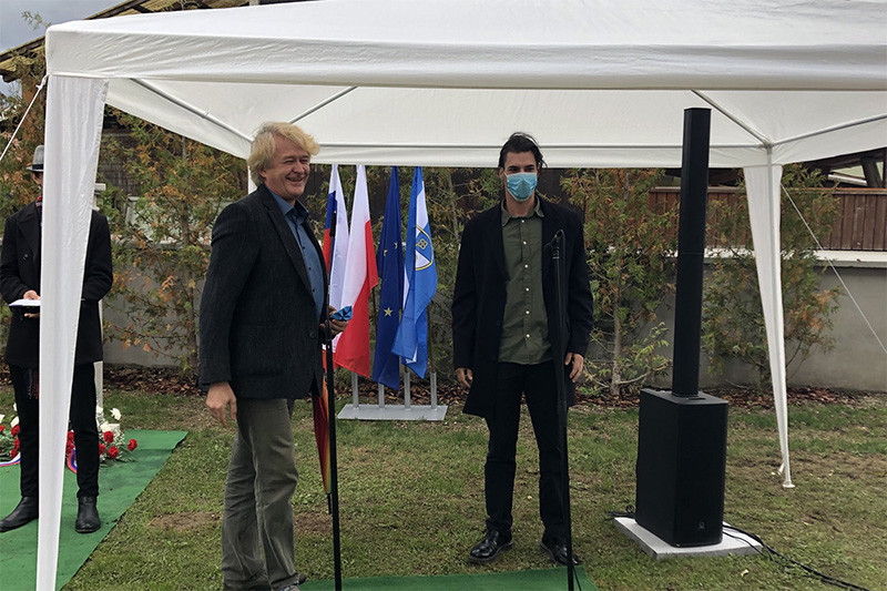 <br>(Avtor: Patricija Šašek)