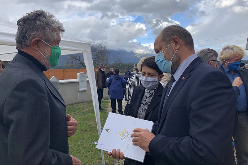 <br>(Avtor: Patricija Šašek)