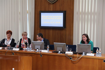 <br>(Avtor: Milan Skledar)