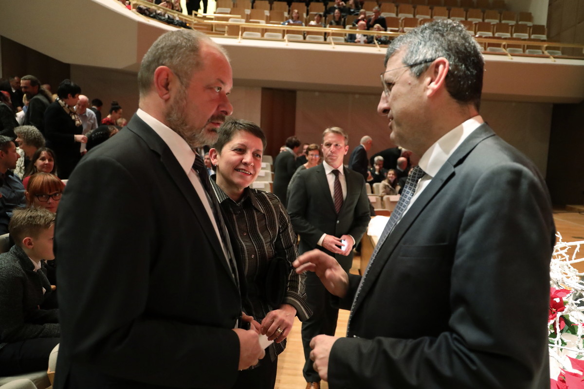 <br>(Avtor: Milan Skledar)