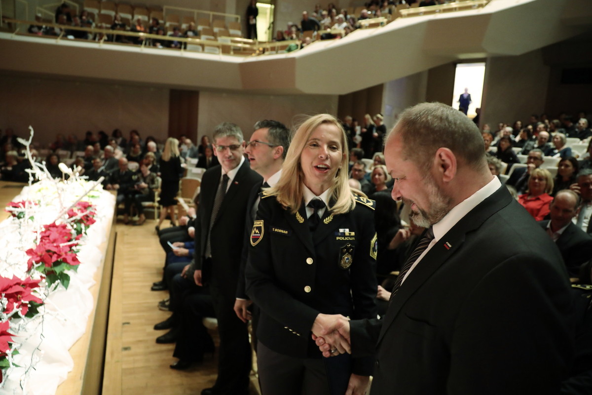 <br>(Avtor: Milan Skledar)