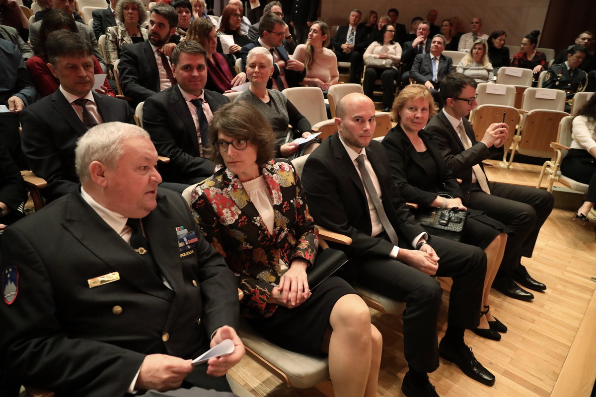 <br>(Avtor: Milan Skledar)