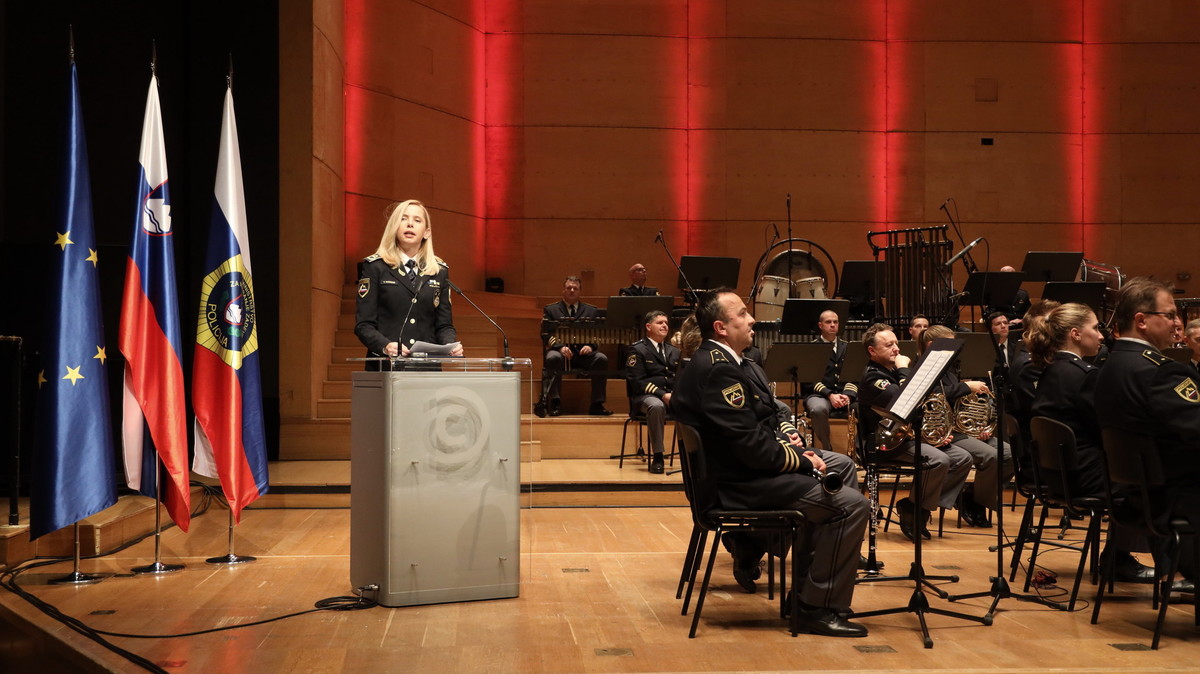 <br>(Avtor: Milan Skledar)