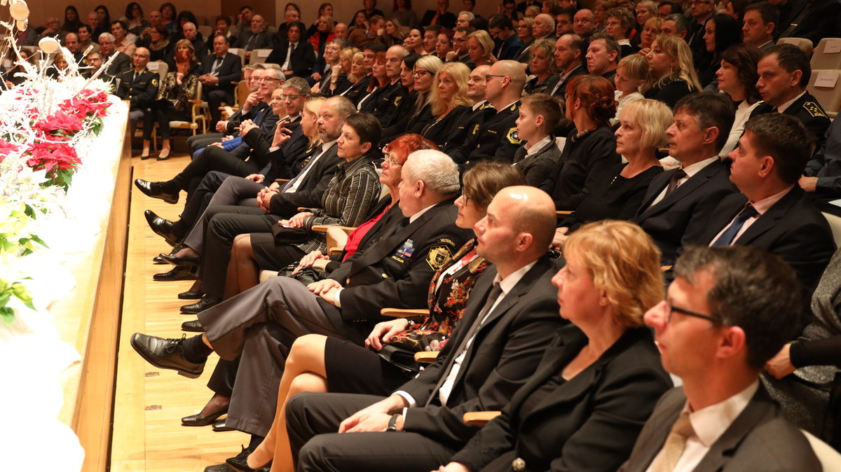 <br>(Avtor: Milan Skledar)