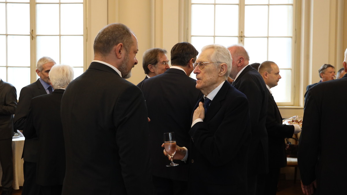 <br>(Avtor: Milan Skledar)