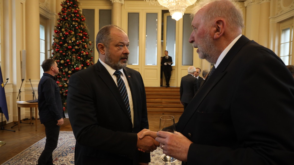 Alojz Kovšca <br>(Avtor: Milan Skledar)