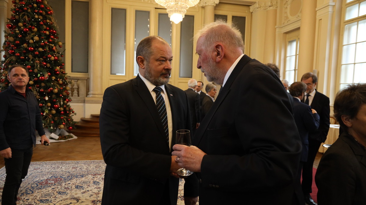 <br>(Avtor: Milan Skledar)