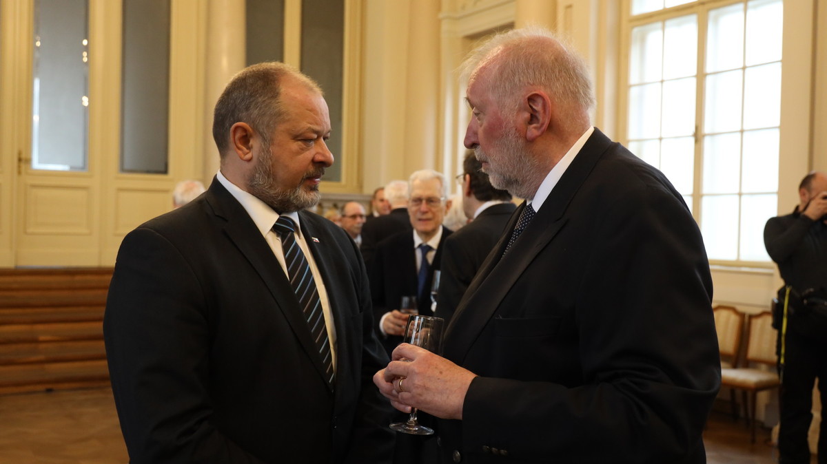 <br>(Avtor: Milan Skledar)