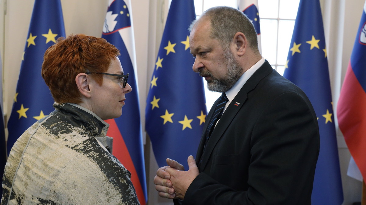 <br>(Avtor: Milan Skledar)